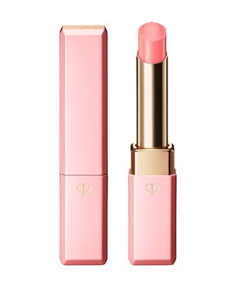 Shiseido Clé de Peau Beauté Lip Glorifier