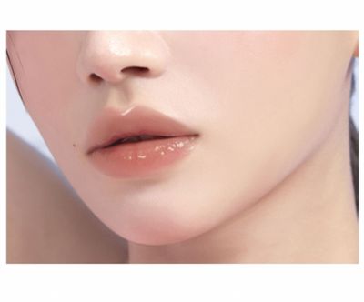 Daisy Doll Jewelry Syrup Gloss 06