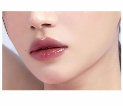 Daisy Doll Jewelry Syrup Gloss 07