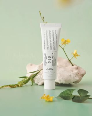 Dr.Althea 345 Relief Cream 15ml