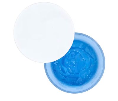 Medicube Hyaluronic Ceramide Jelly Cream