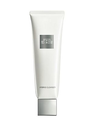 The Ginza Hybrid Cleanser