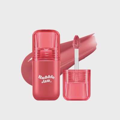 Ipkn Bubble Jam #09 Chill Rosy