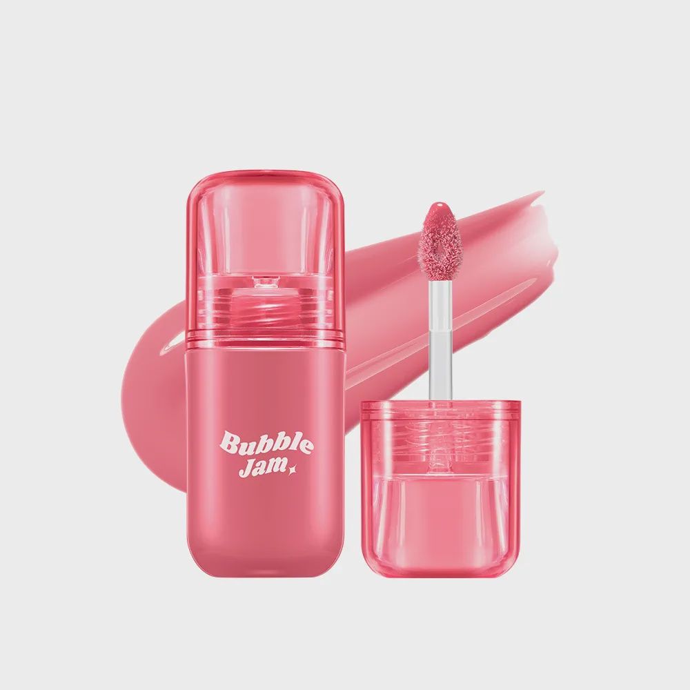 Ipkn Bubble Jam #08 Bunny Ball