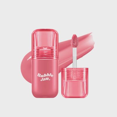 Ipkn Bubble Jam #08 Bunny Ball