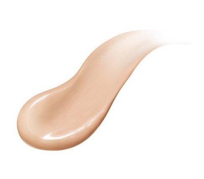 Maquillage Dramatic Cover Jelly BB Medium Beige