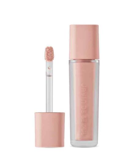 Javin De Seoul Wink Eye Shade Primer 05 Pale Rose