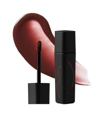 Javin De Seoul Wink Lip Shade Primer 04