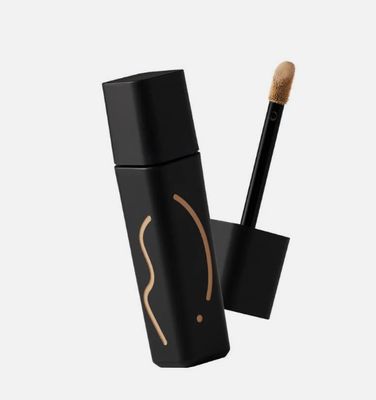 Javin De Seoul Wink Lip Shade Primer 02