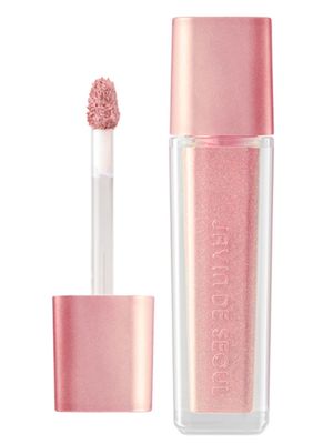 Javin De Seoul Wink Eye Shimmer Light 12