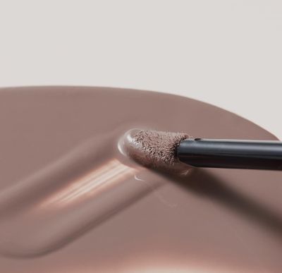 Javin De Seoul Wink Lip Shade Primer 05