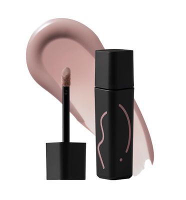 Javin De Seoul Wink Lip Shade Primer 05