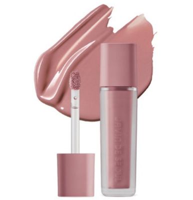 Javin De Seoul Wink Eye Shade Primer 07