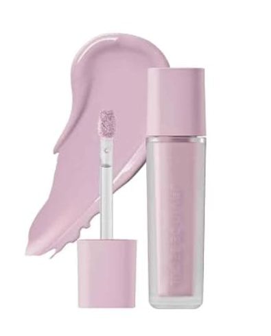 Javin De Seoul Wink Eye Shade Primer 14