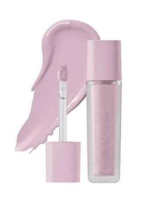 Javin De Seoul Wink Eye Shade Primer 14