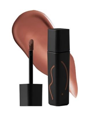 Javin De Seoul Wink Lip Shade Primer 03