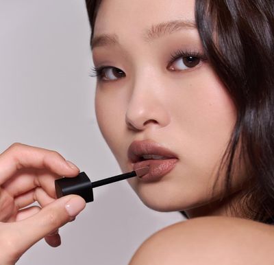 Javin De Seoul Wink Lip Shade Primer 03