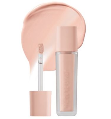 Javin De Seoul Wink Eye Shade Primer 10