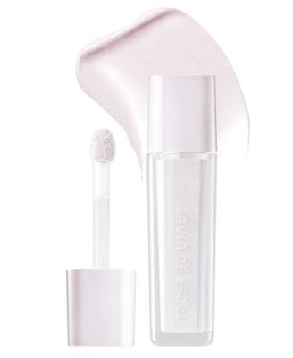 Javin De Seoul Wink Eye Shimmer Light 08