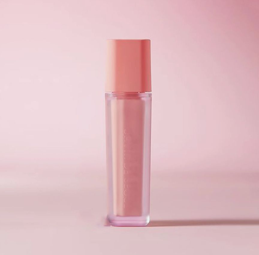 Javin De Seoul Wink Eye Shade Primer 17