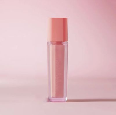 Javin De Seoul Wink Eye Shade Primer 17