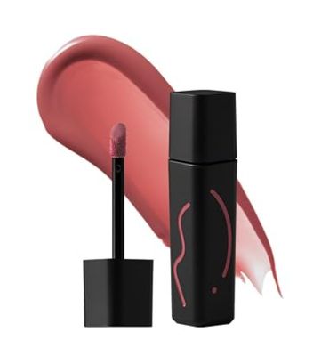 Javin De Seoul Wink Lip Shade Primer 06