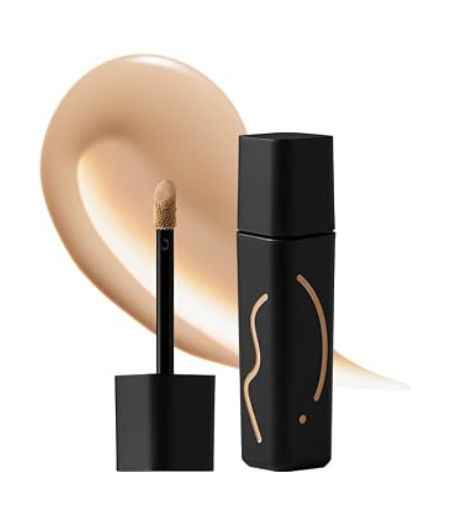 Javin De Seoul Wink Lip Shade Primer 01