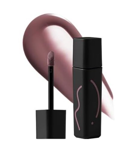 Javin De Seoul Wink Lip Shade Primer 07