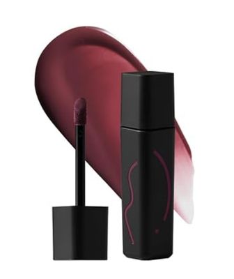 Javin De Seoul Wink Lip Shade Primer 08