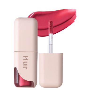 House of Hur Glowy Ampoule Tint 01 Deep Rose