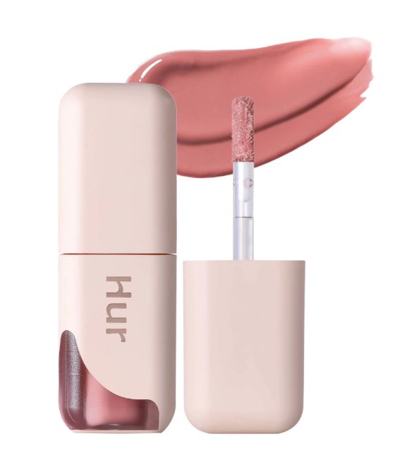 House of Hur Glowy Ampoule Tint 04 Ginger