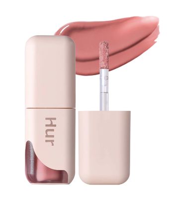 House of Hur Glowy Ampoule Tint 04 Ginger