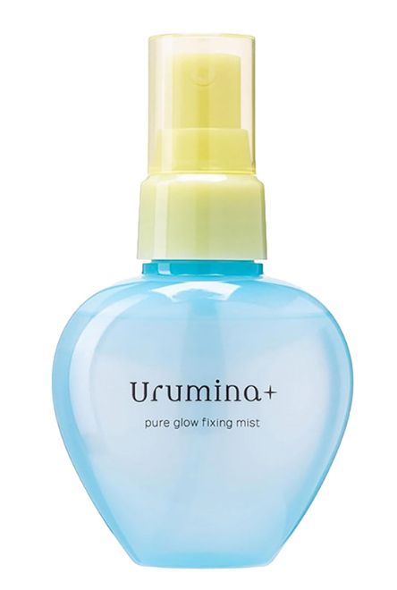 Buy Kose - Urumina+ Pure Glow Fixing Mist in Bulk