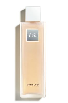The Ginza Essence Lotion
