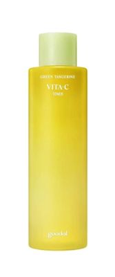 Goodal Green Tangerine Vita-C Toner