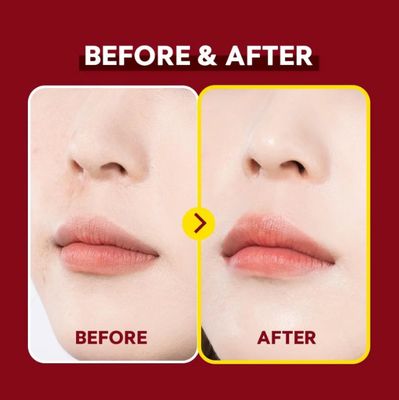 Tirtir Mask Fit Make Up Fixer