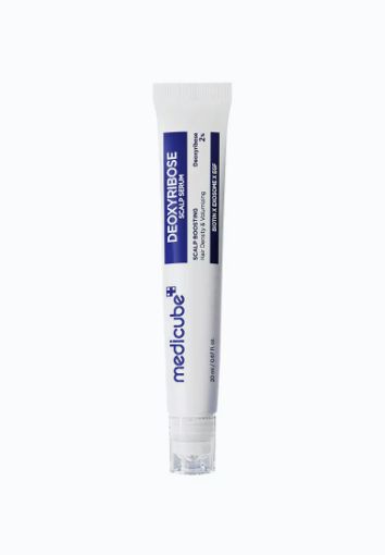 Medicube Deoxyribose Scalp Serum