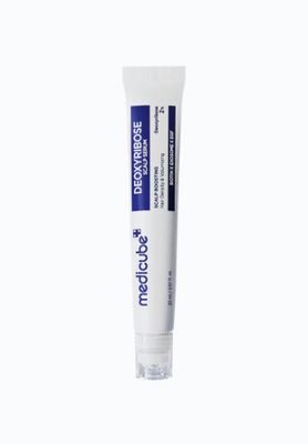 Medicube Deoxyribose Scalp Serum