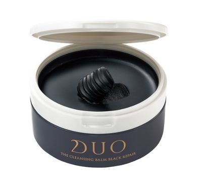 Duo The Cleaning Blam Black Repair EX