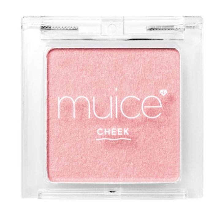 Muice Cheek 03