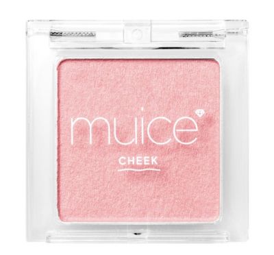 Muice Cheek 03
