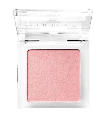 Muice Cheek 03