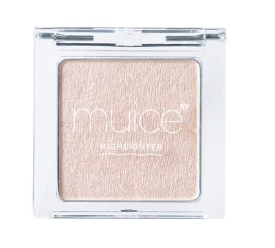 Muice Highlighter 01
