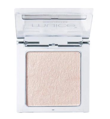 Muice Highlighter 01