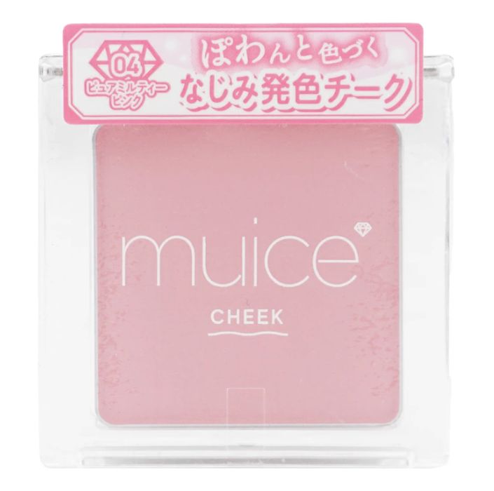 Muice Cheek 04
