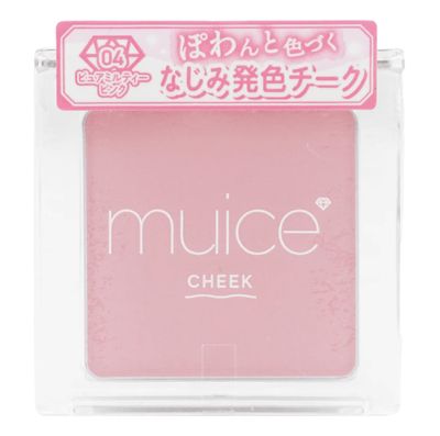 Muice Cheek 04