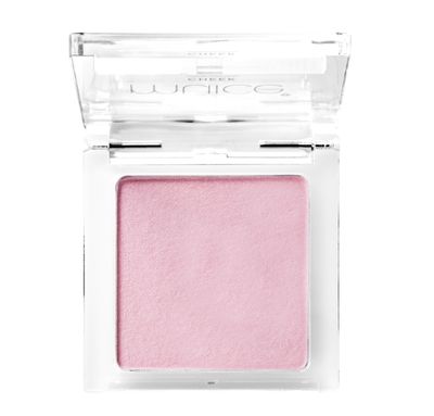 Muice Cheek 04