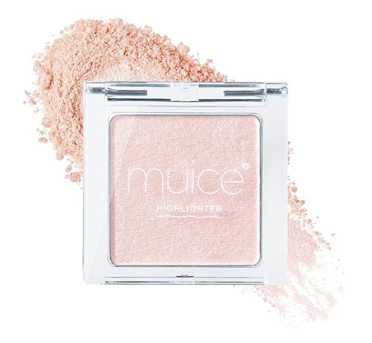 Muice Highlighter 02