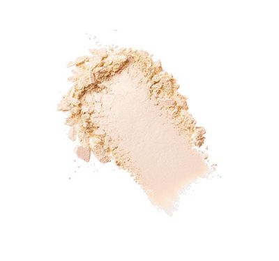 Muice Multi Powder 03