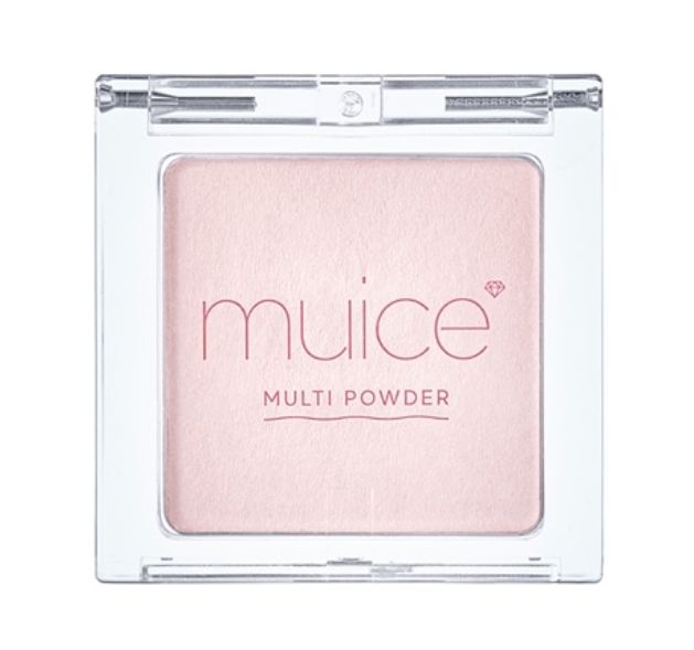 Muice Multi Powder 02